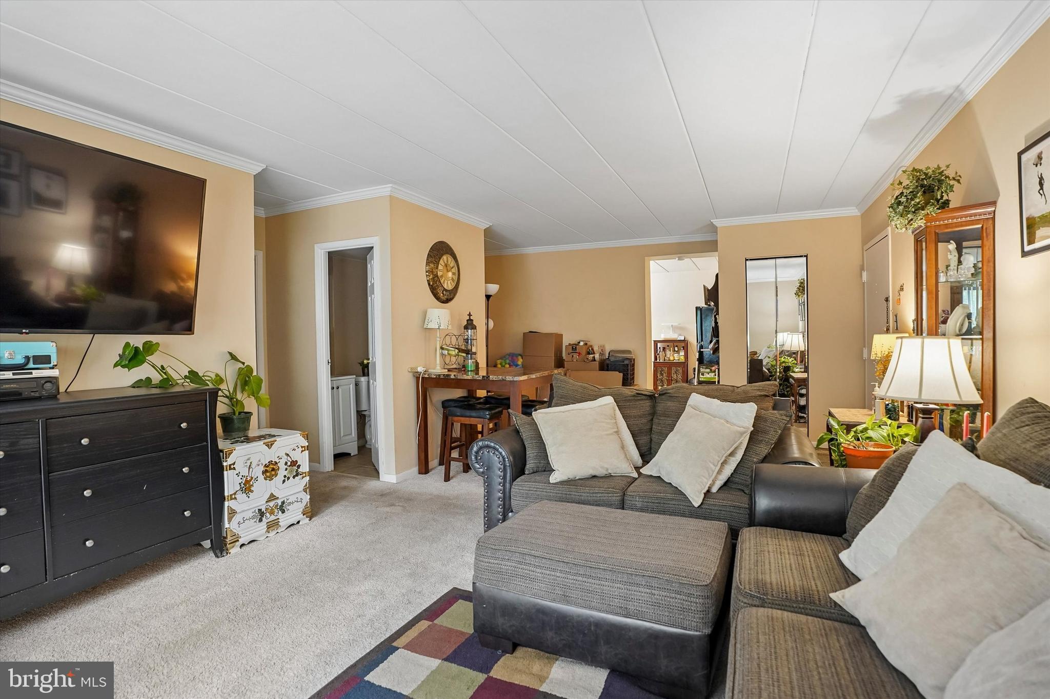 400 GLENDALE ROAD D54