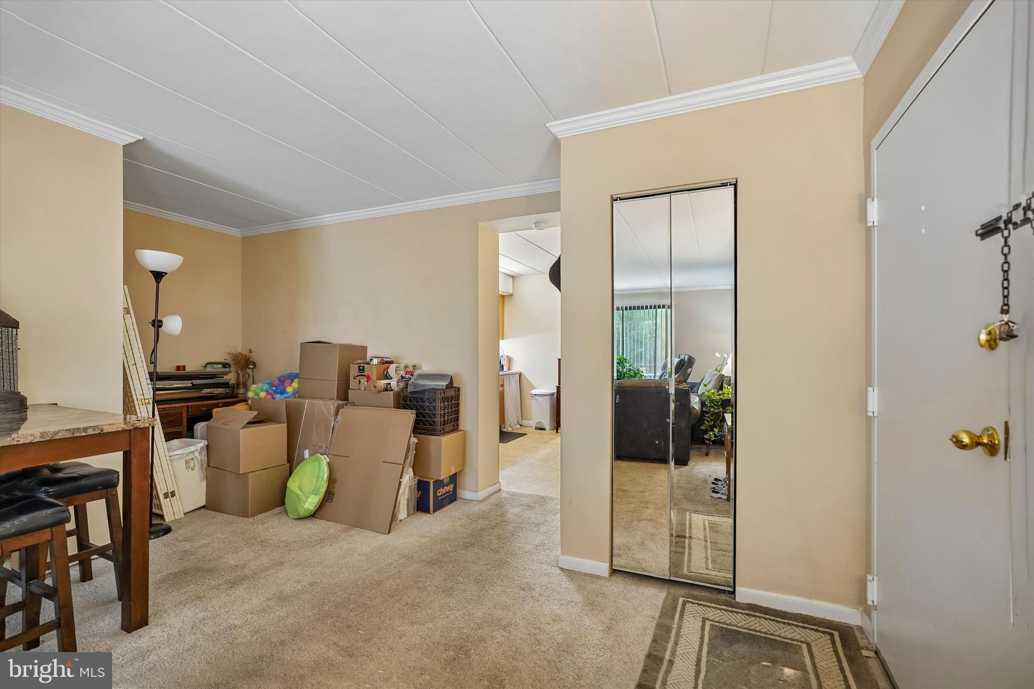 400 GLENDALE ROAD D54
