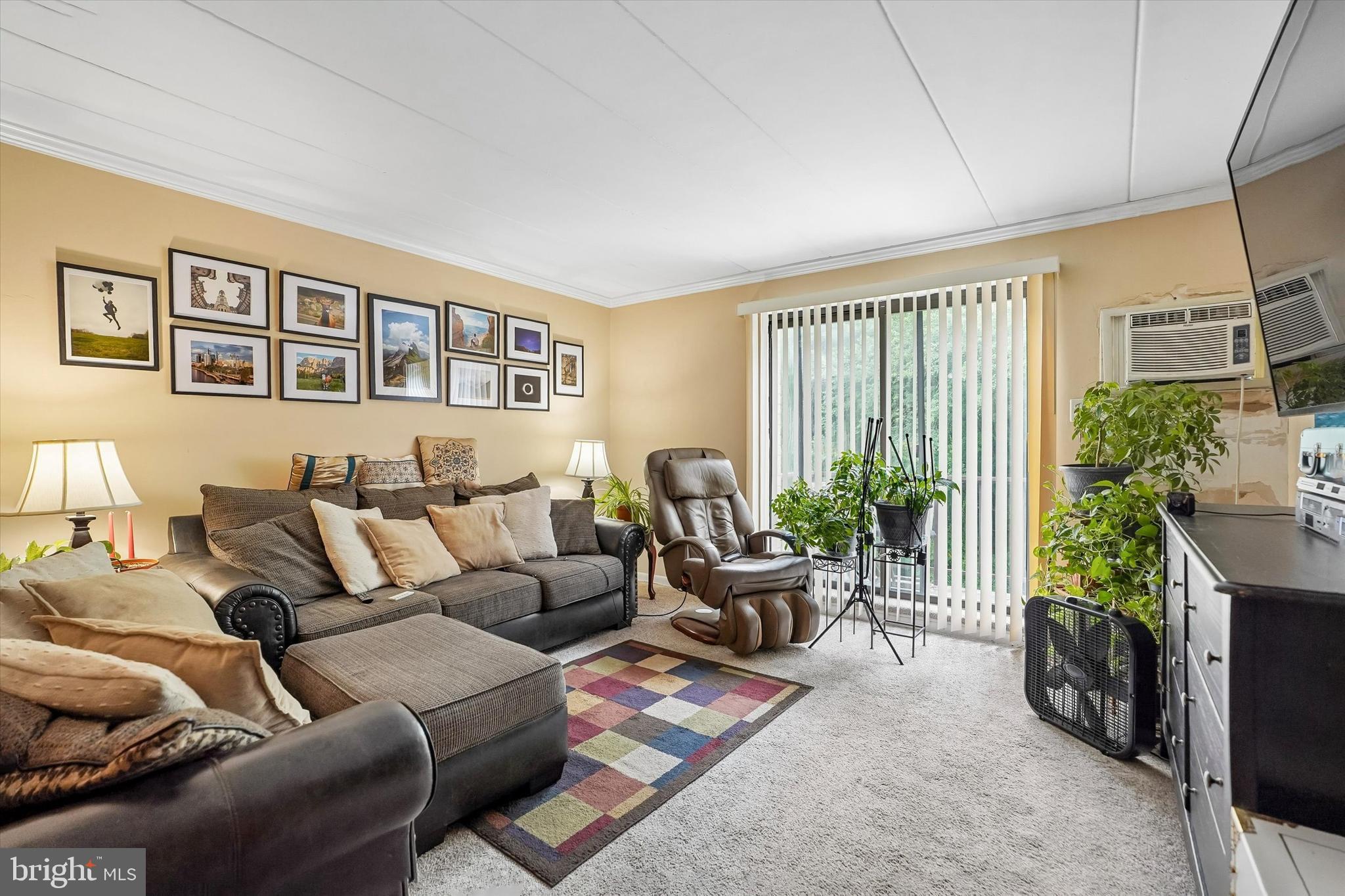 400 GLENDALE ROAD D54