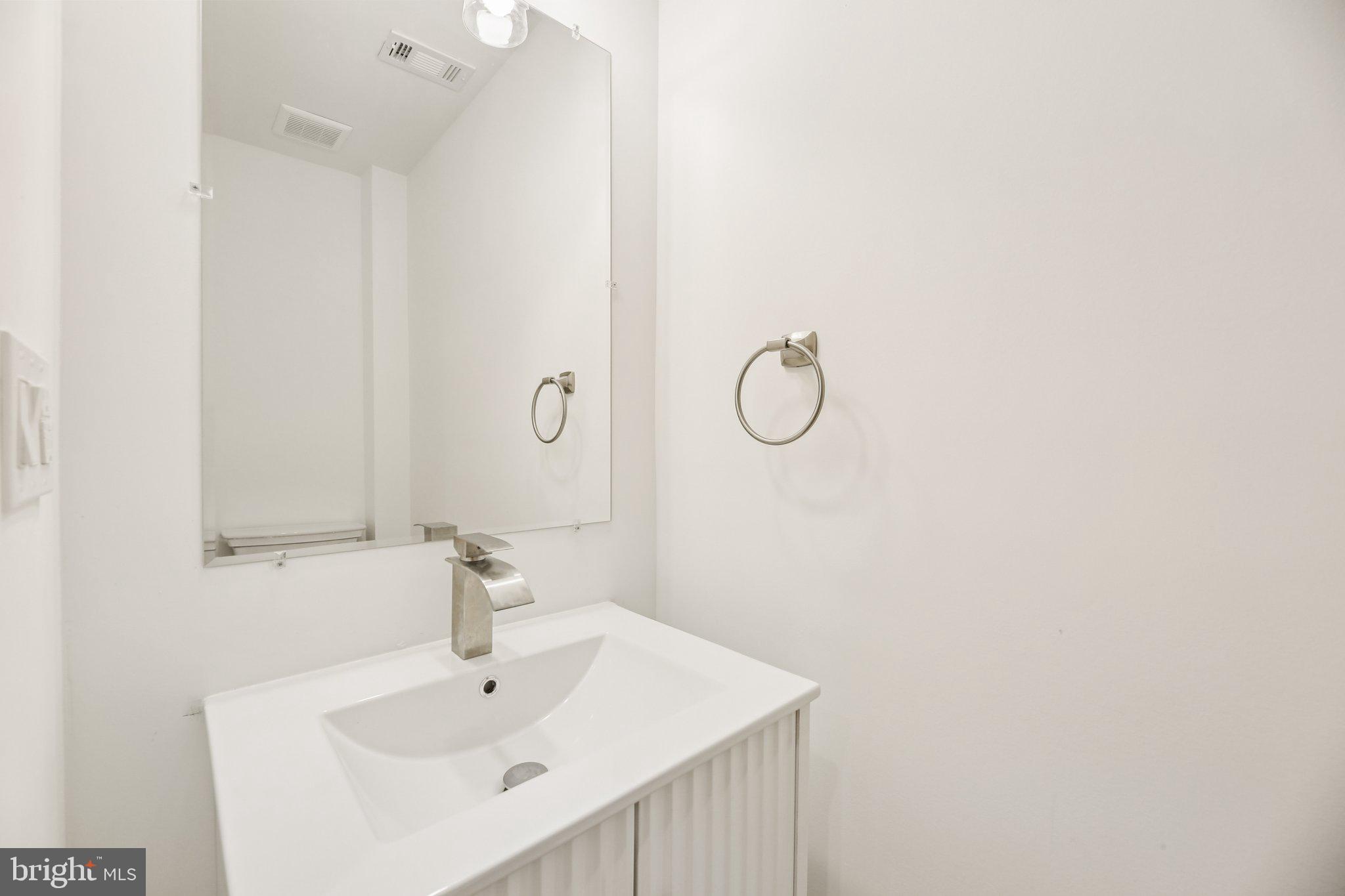 CLIFTON PARK - Residential