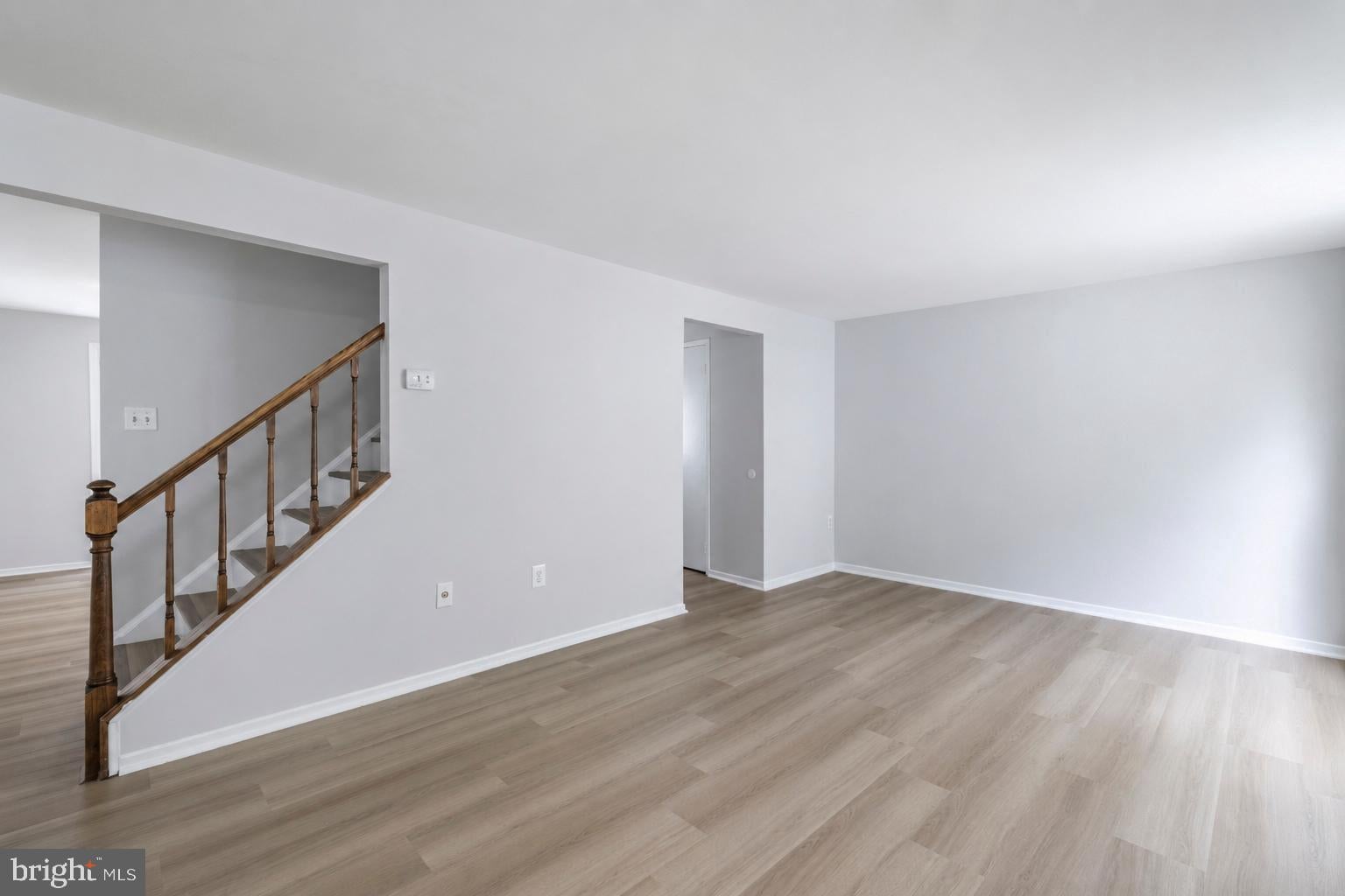 14435 PEBBLE HILL LANE S