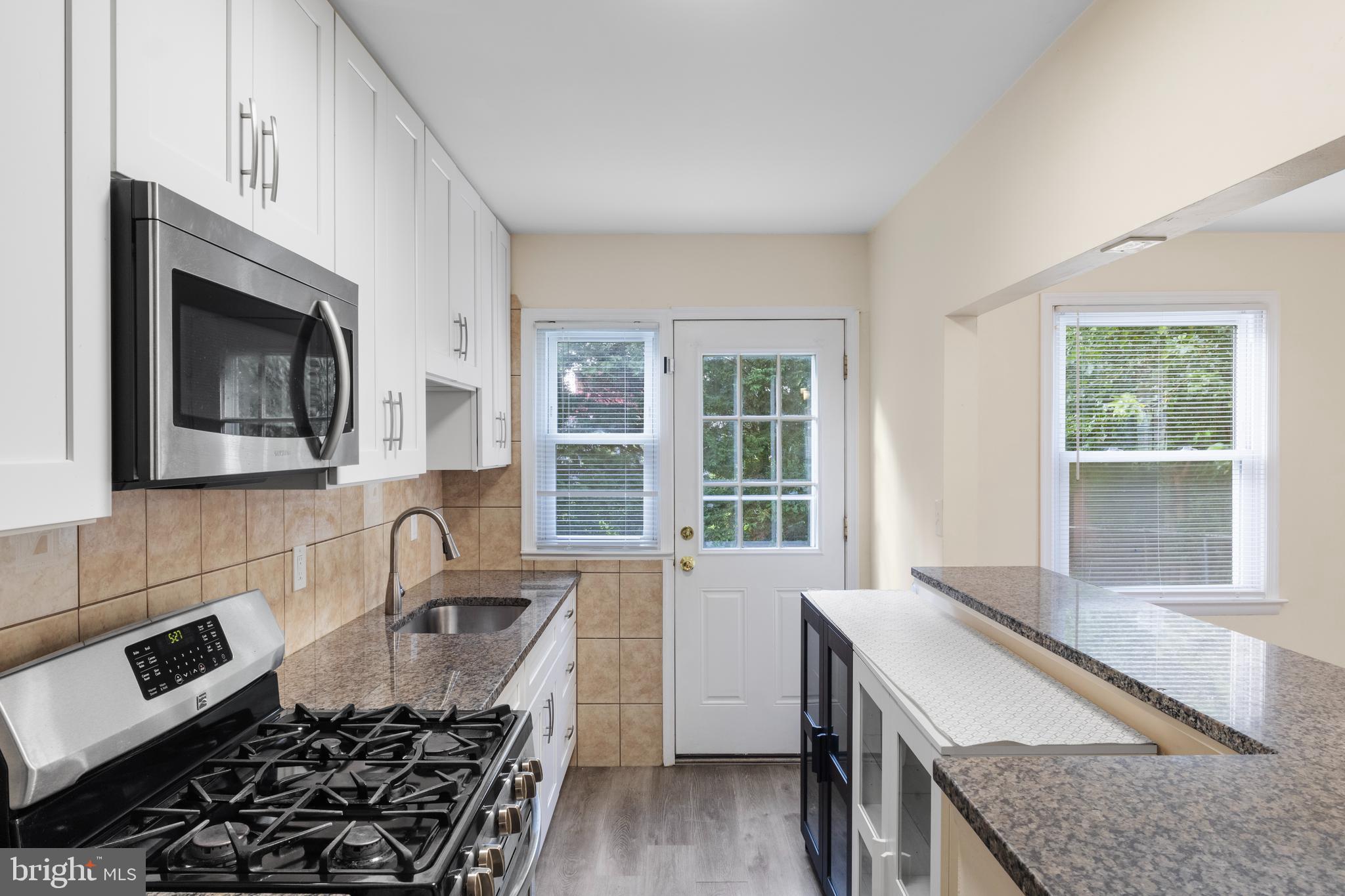 GRACELAND PARK - Residential