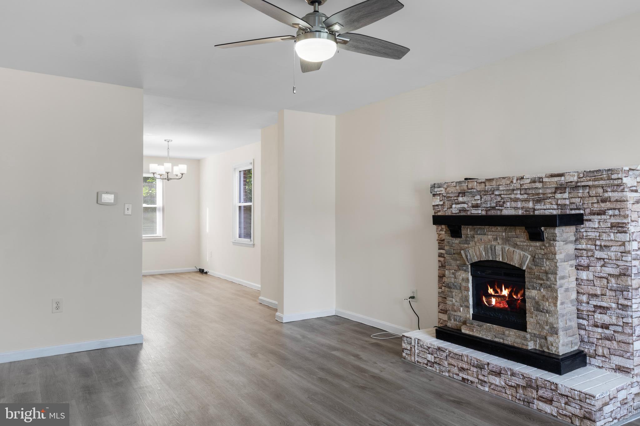 GRACELAND PARK - Residential