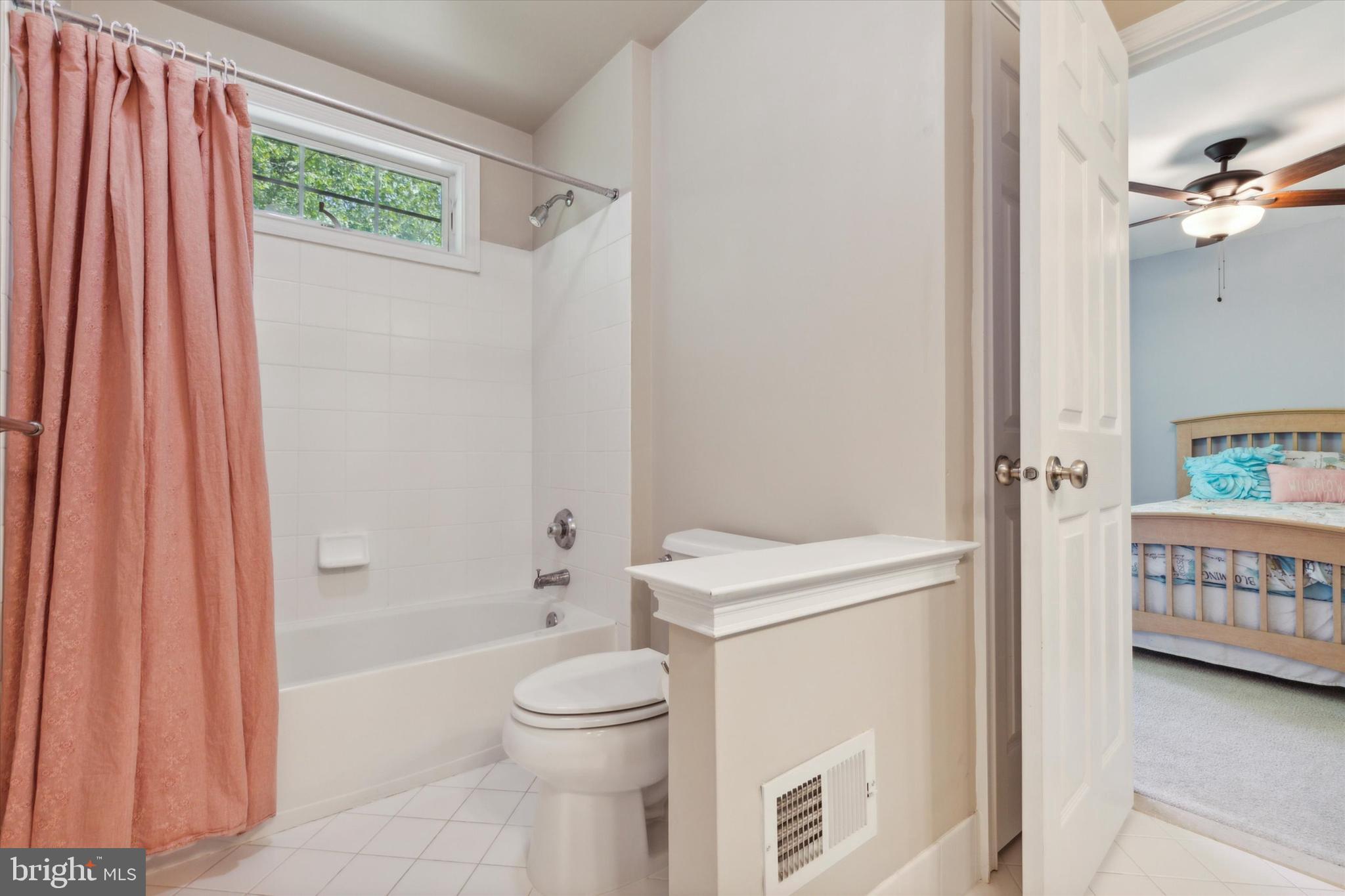 UPPER MOUNTAIN ESTS - Residential