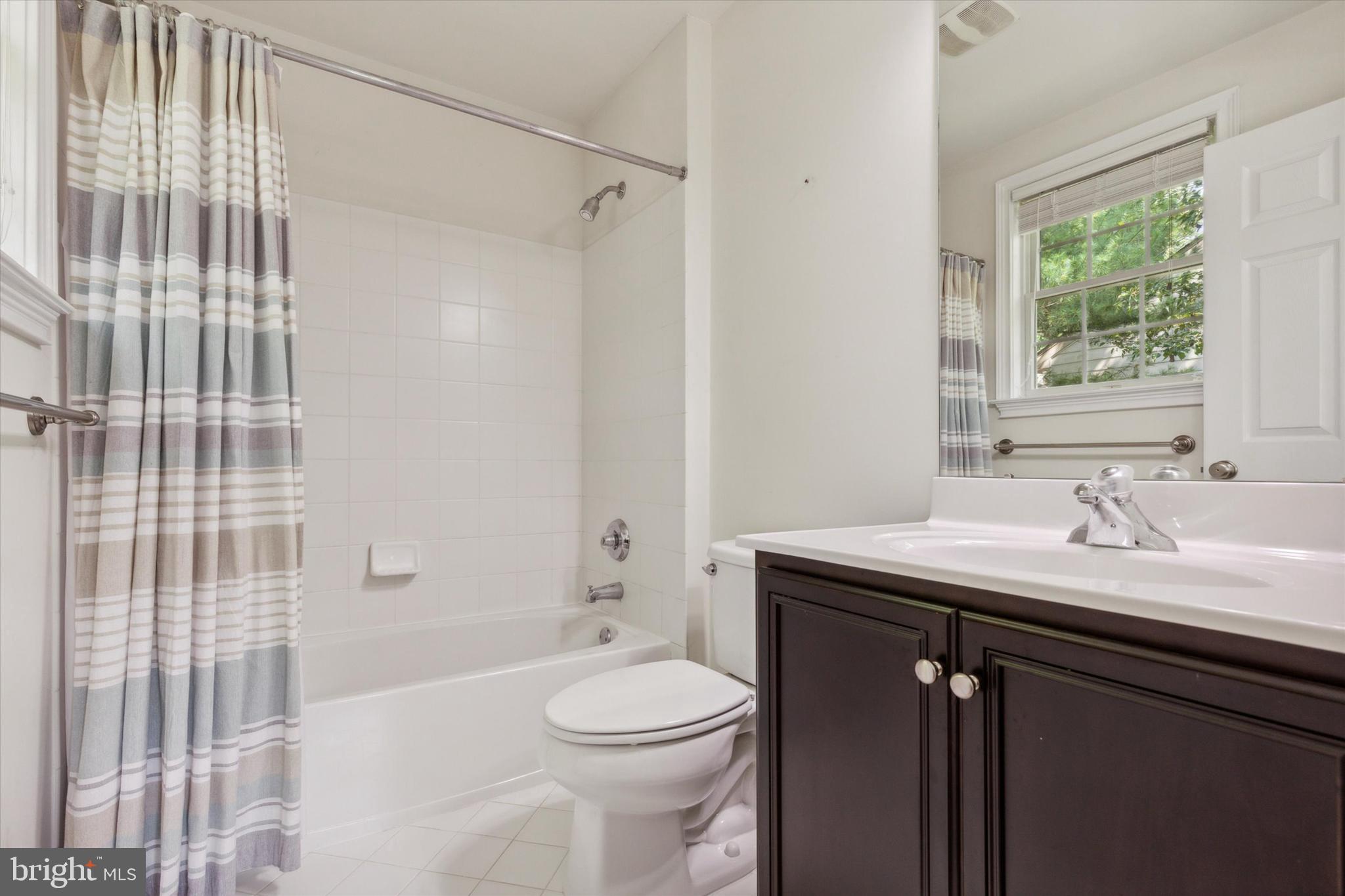 UPPER MOUNTAIN ESTS - Residential