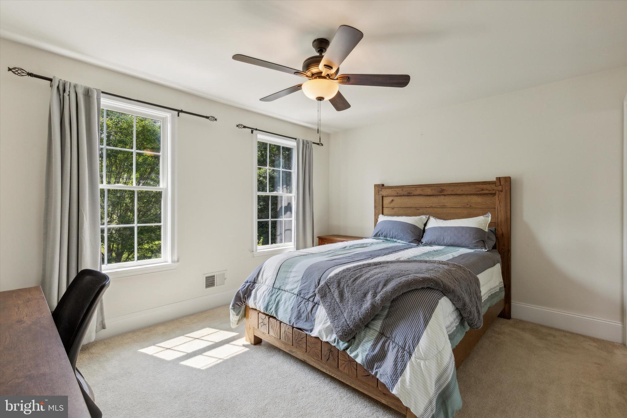 UPPER MOUNTAIN ESTS - Residential