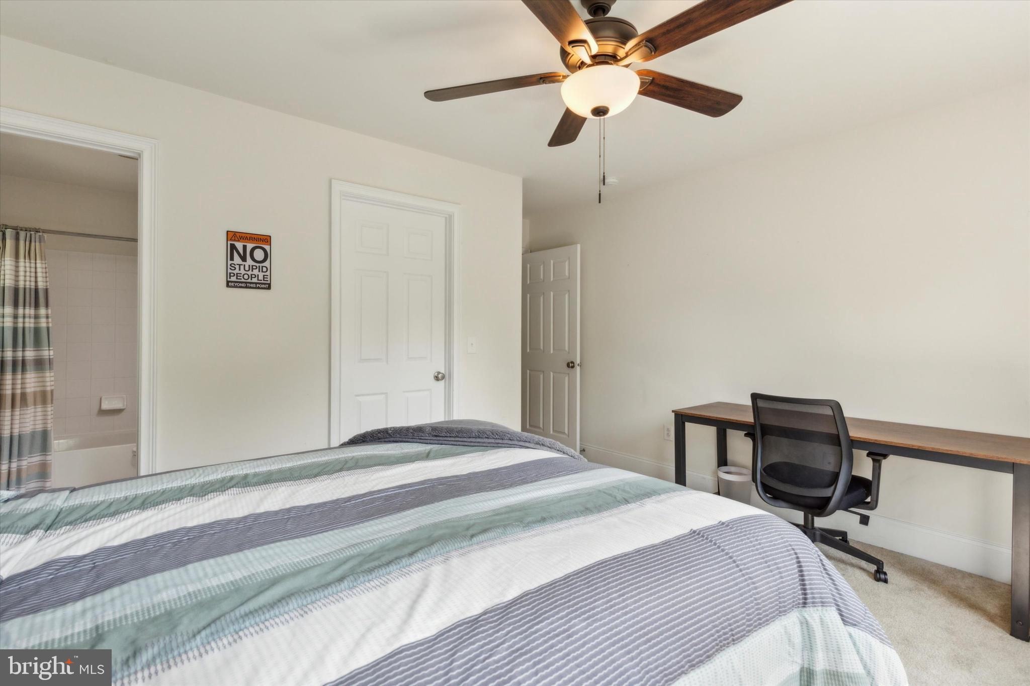 UPPER MOUNTAIN ESTS - Residential