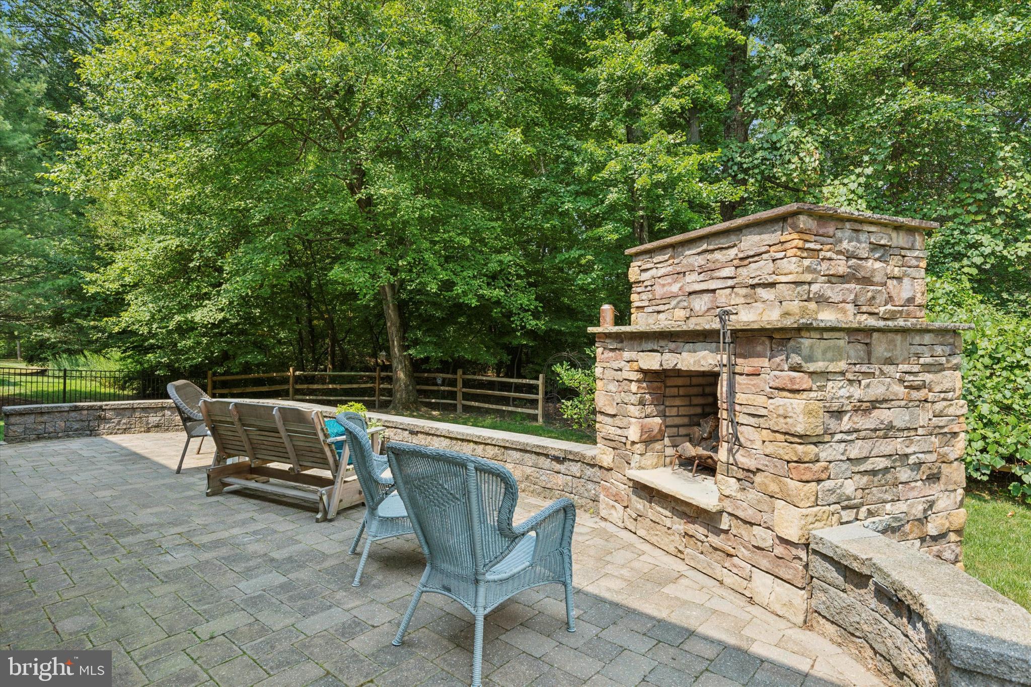 UPPER MOUNTAIN ESTS - Residential