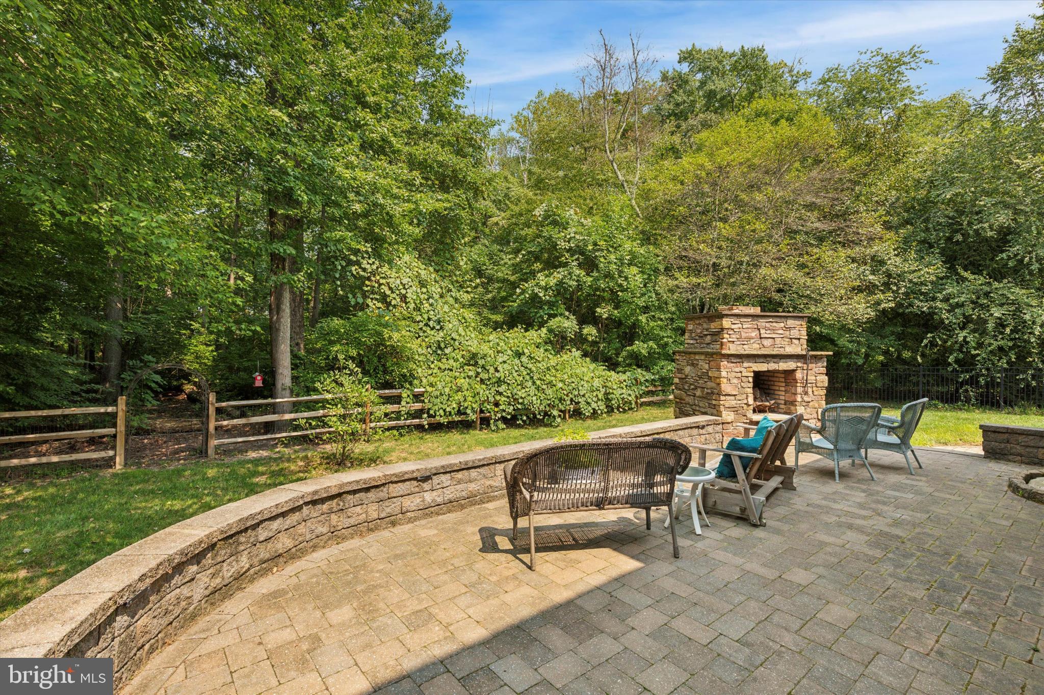 UPPER MOUNTAIN ESTS - Residential