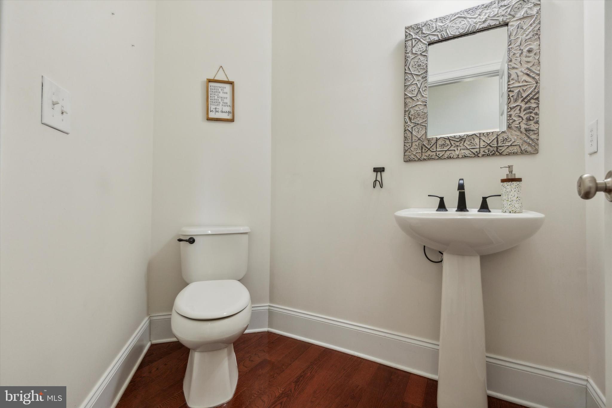 UPPER MOUNTAIN ESTS - Residential