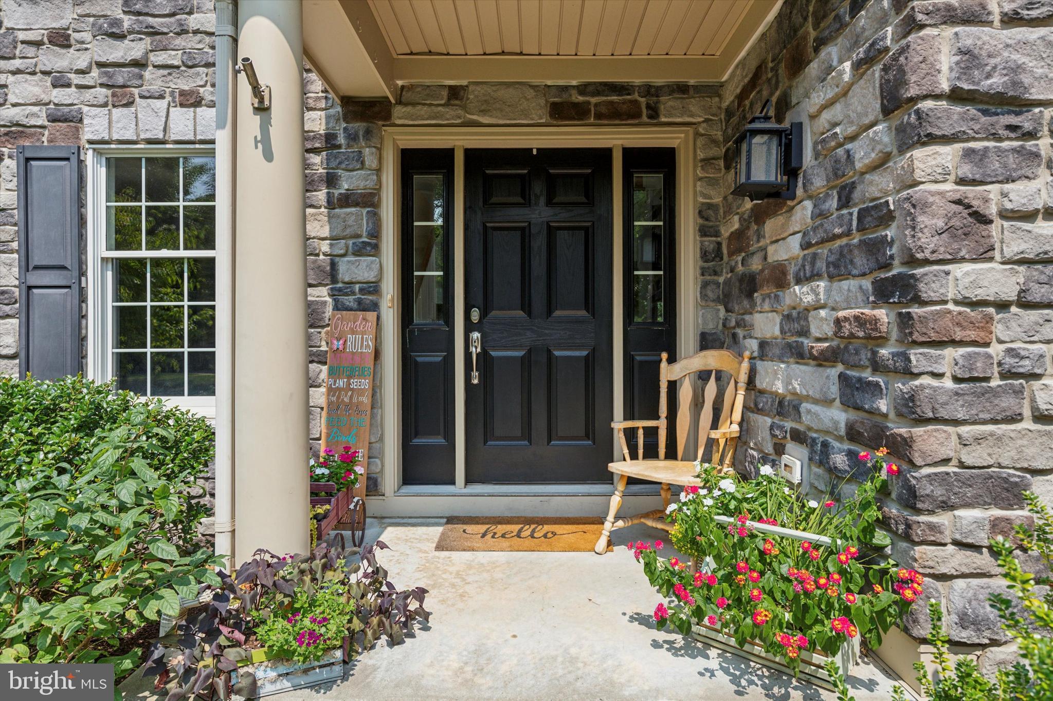 UPPER MOUNTAIN ESTS - Residential