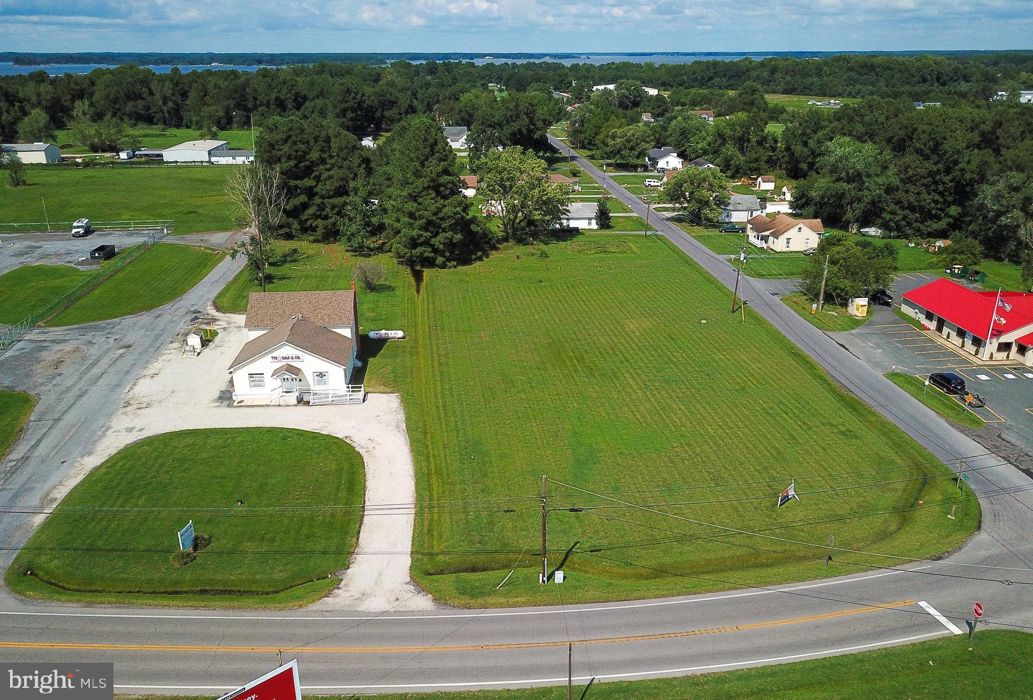 2918 OLD ROUTE 50