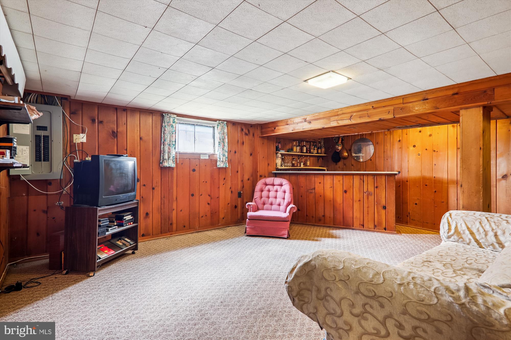 ADELPHI HEIGHTS - Residential