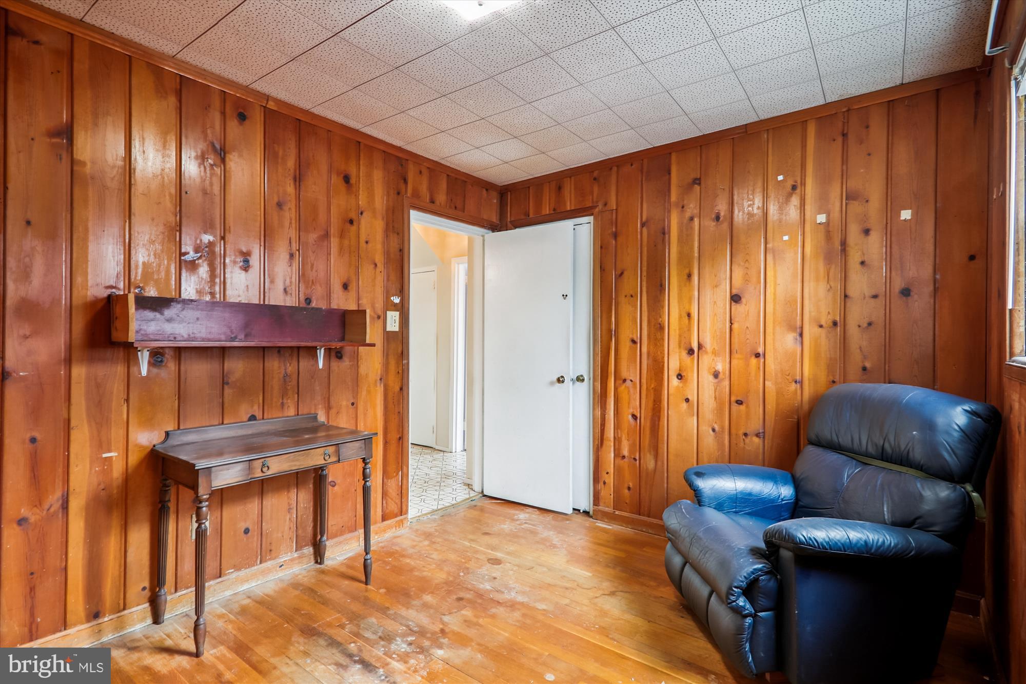 ADELPHI HEIGHTS - Residential