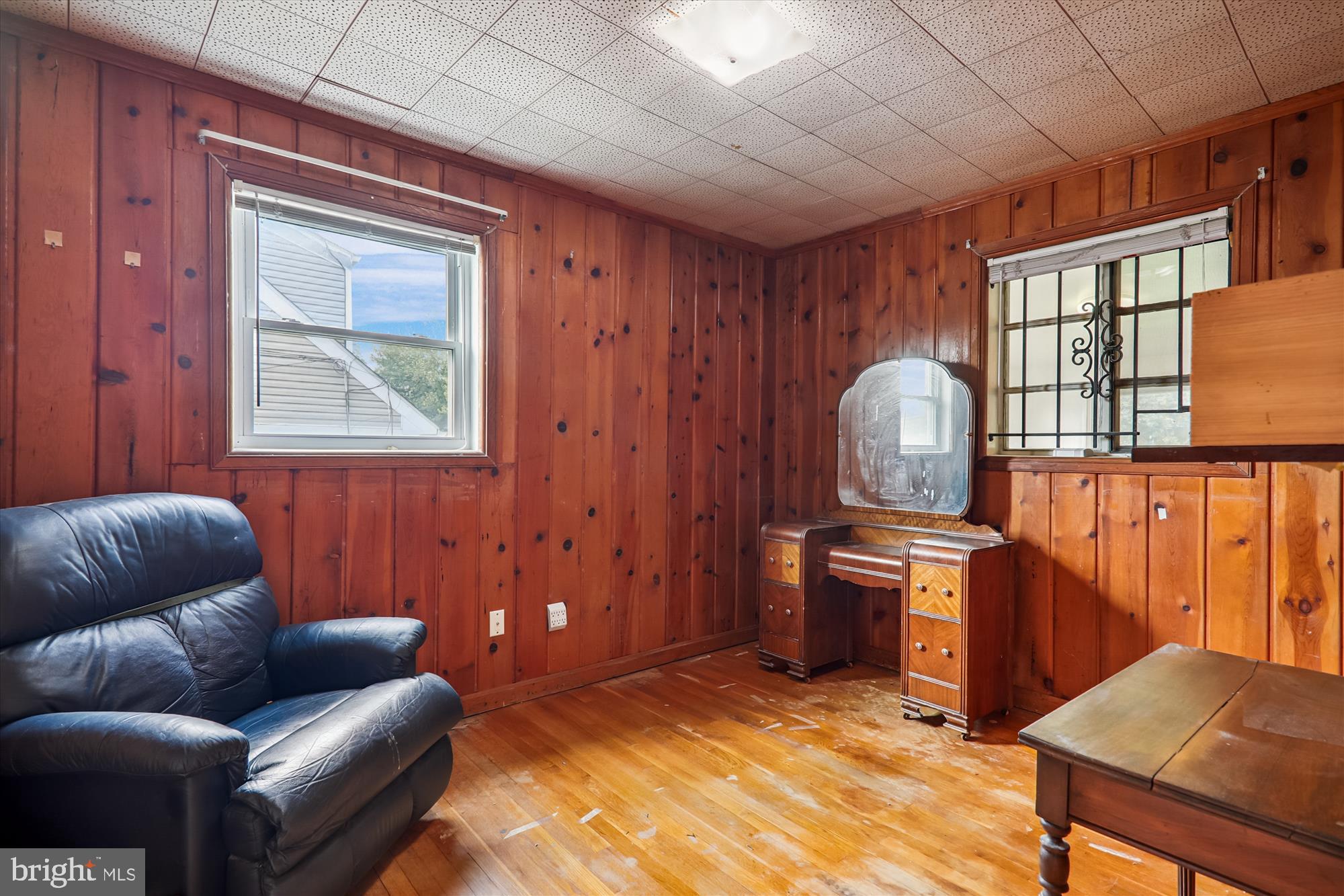 ADELPHI HEIGHTS - Residential