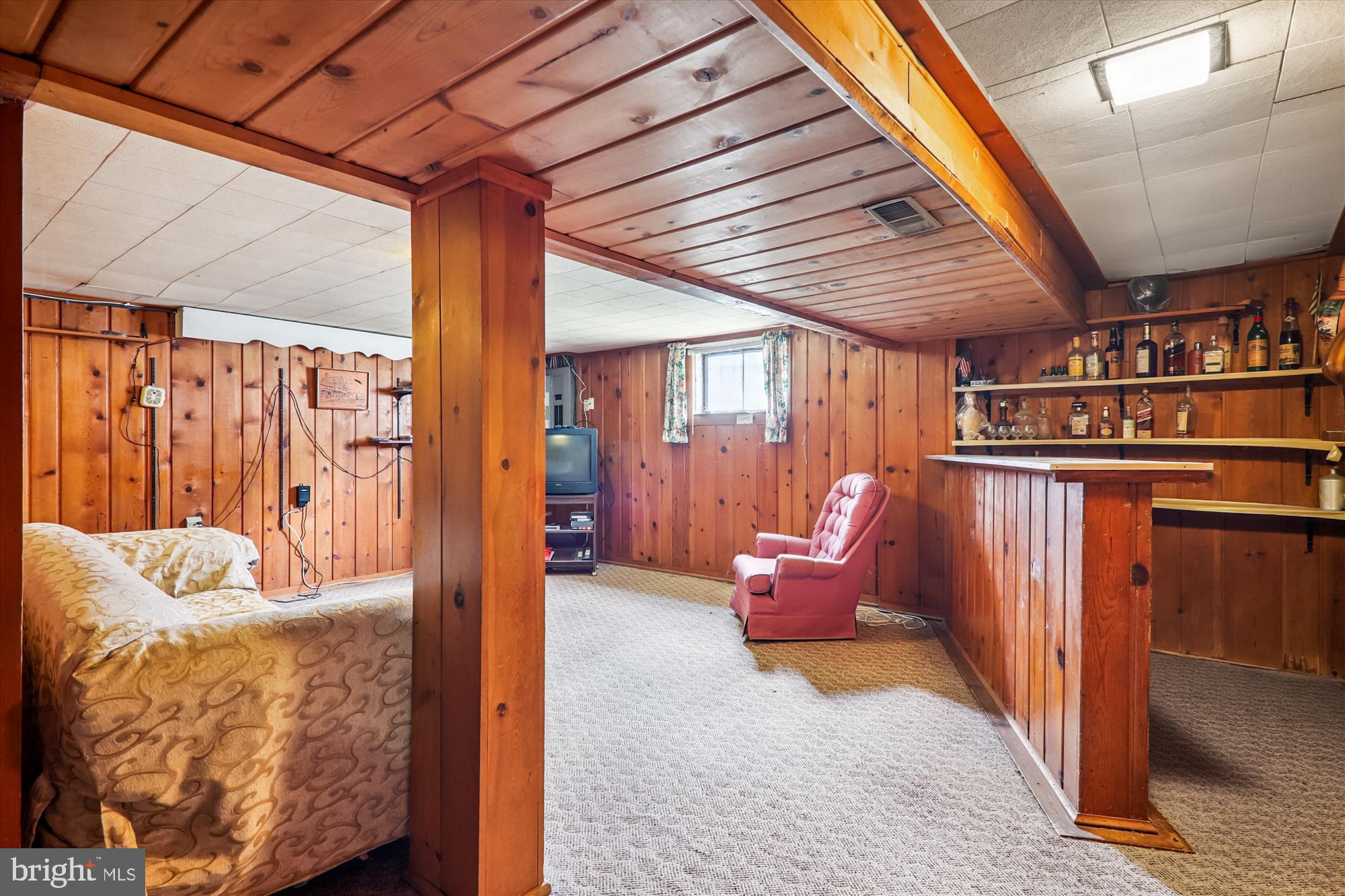 ADELPHI HEIGHTS - Residential