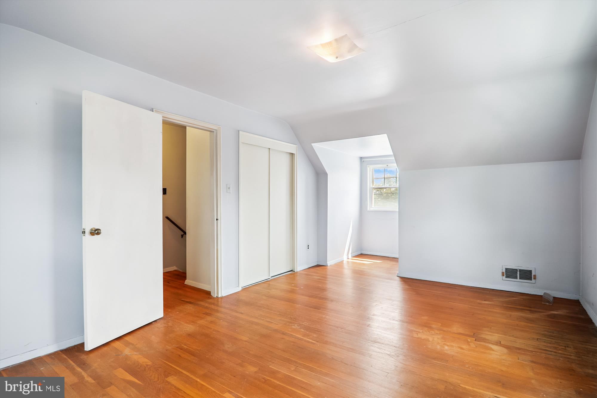 ADELPHI HEIGHTS - Residential