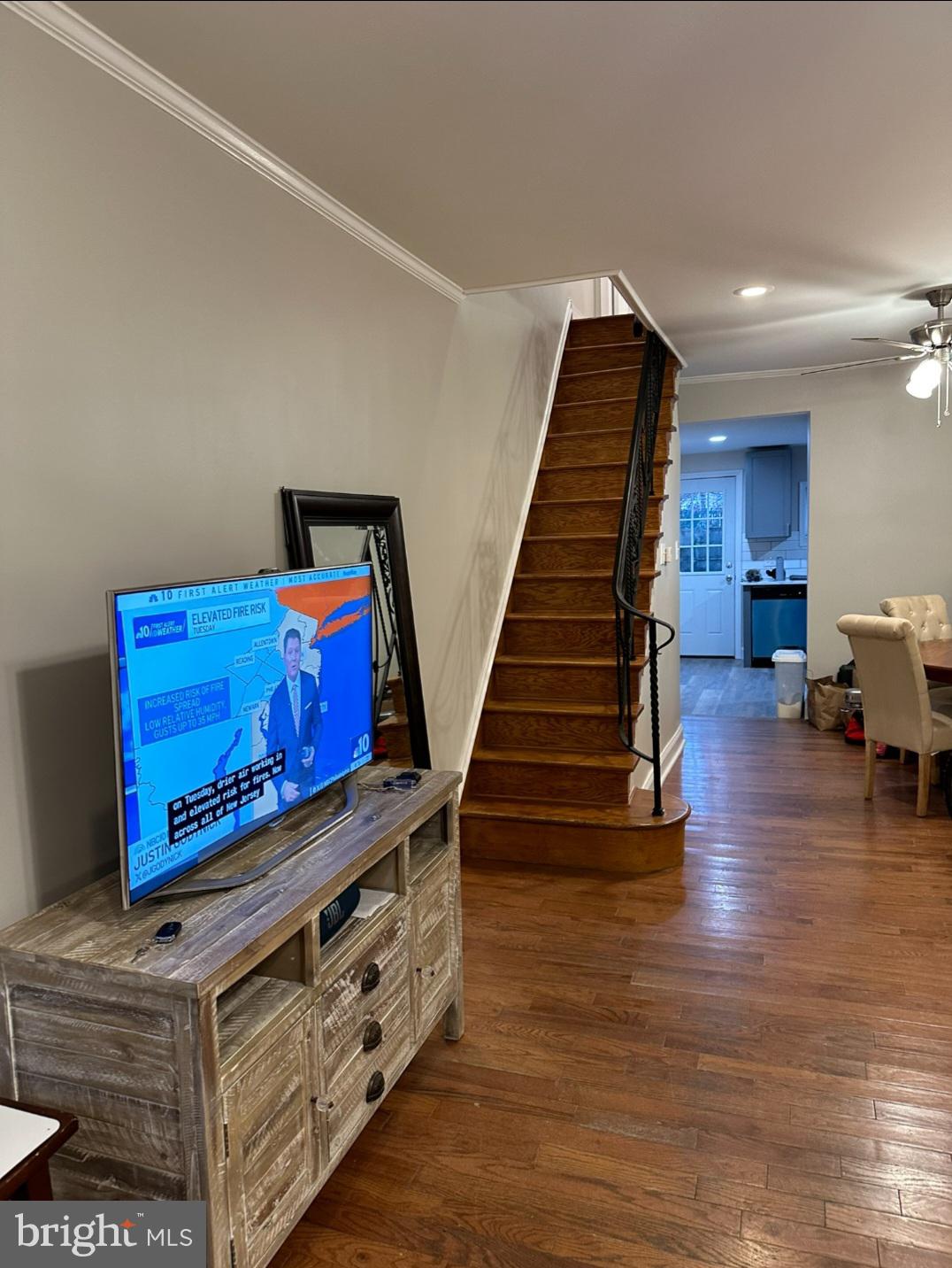 WEST PASSYUNK - Residential Lease