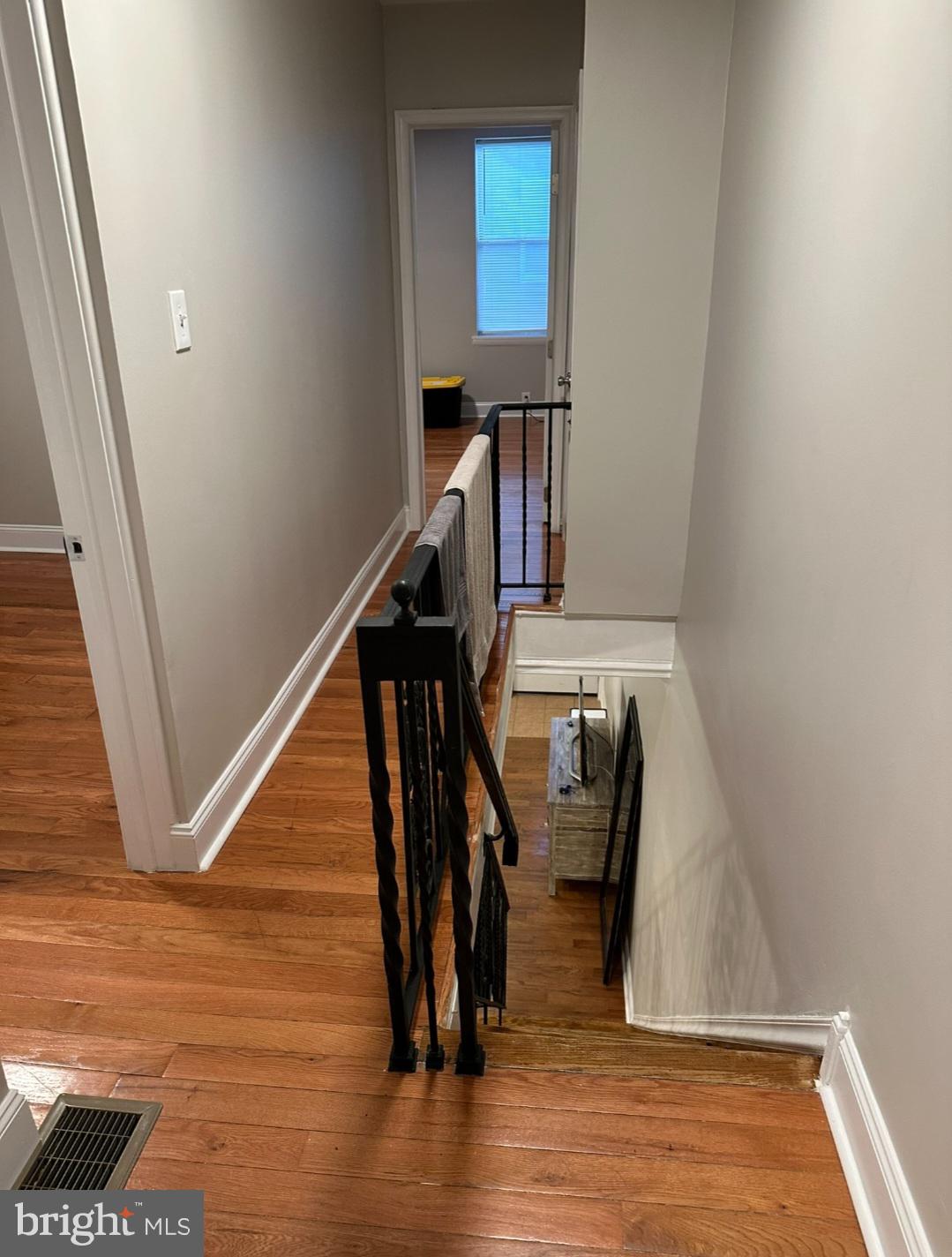 WEST PASSYUNK - Residential Lease