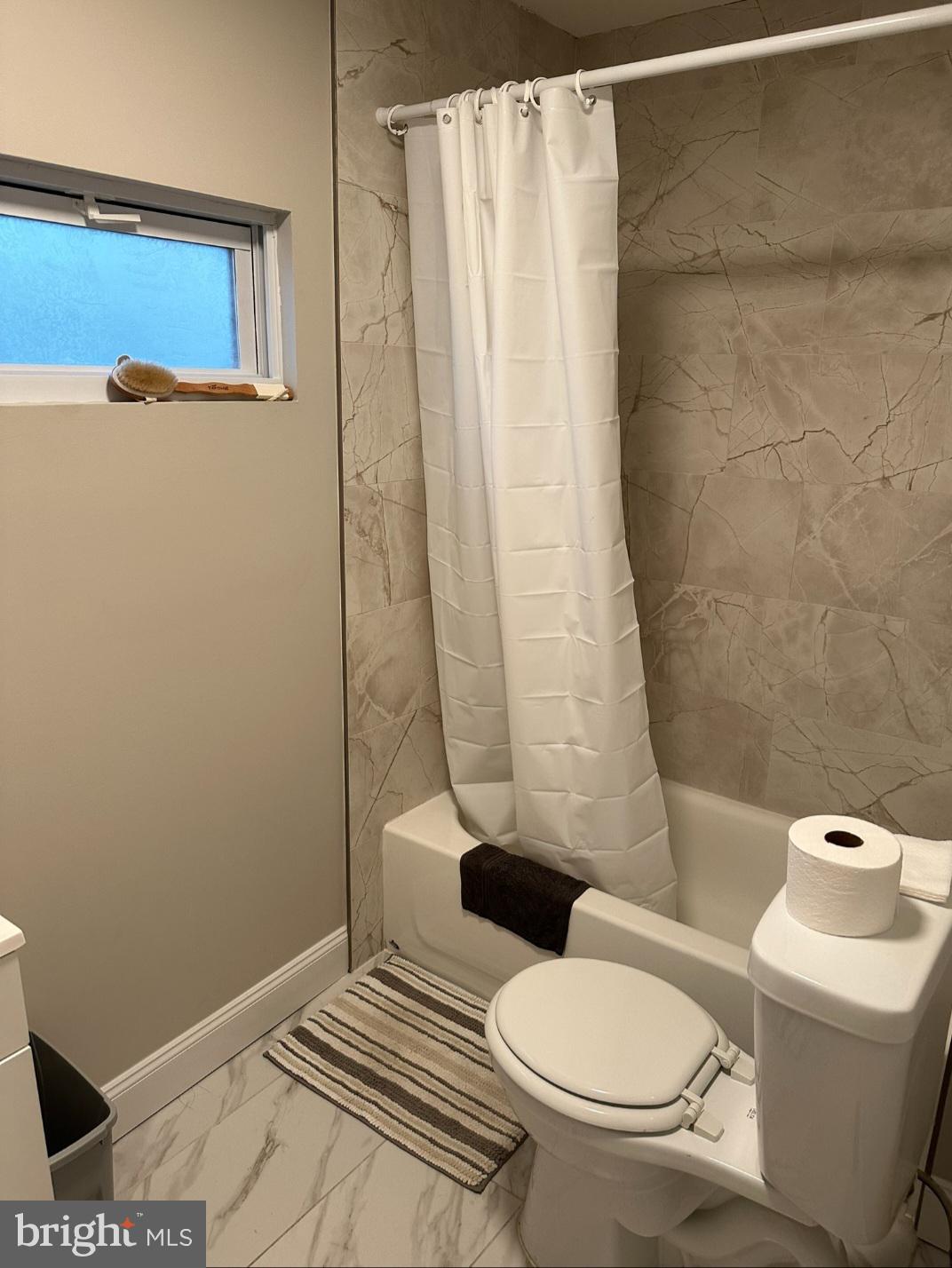 WEST PASSYUNK - Residential Lease