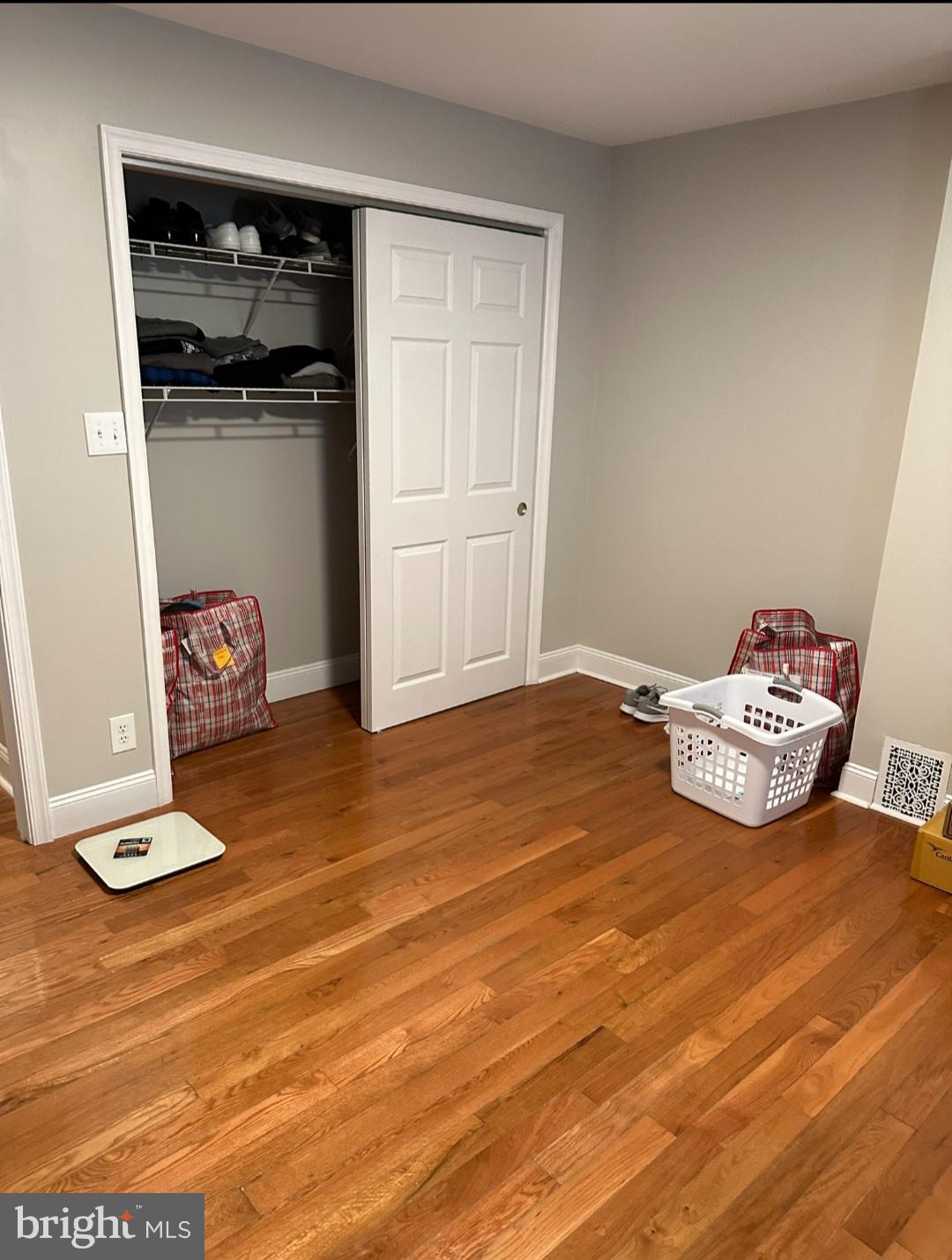 WEST PASSYUNK - Residential Lease