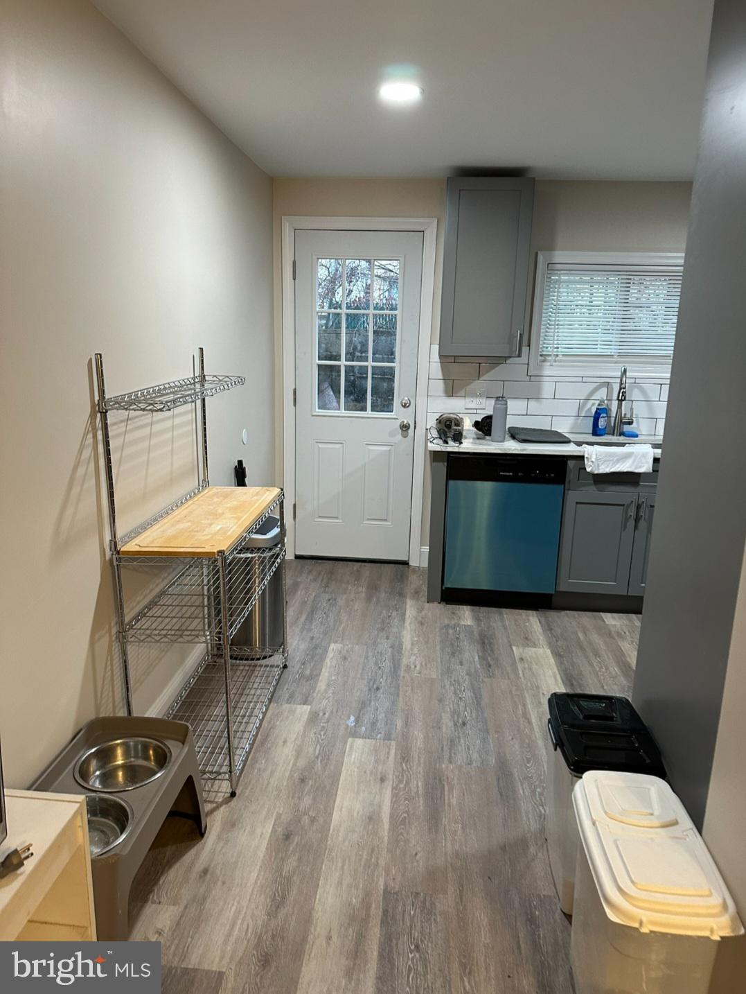 WEST PASSYUNK - Residential Lease