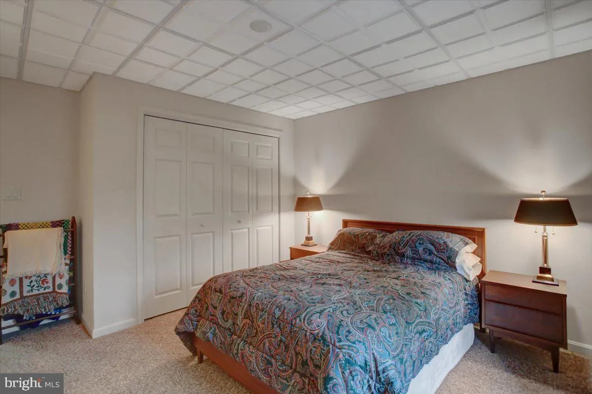 Fayetteville, Pennsylvania 17222, United States, 4 Bedrooms Bedrooms, ,4 BathroomsBathrooms,Residential,Coming Soon,98919