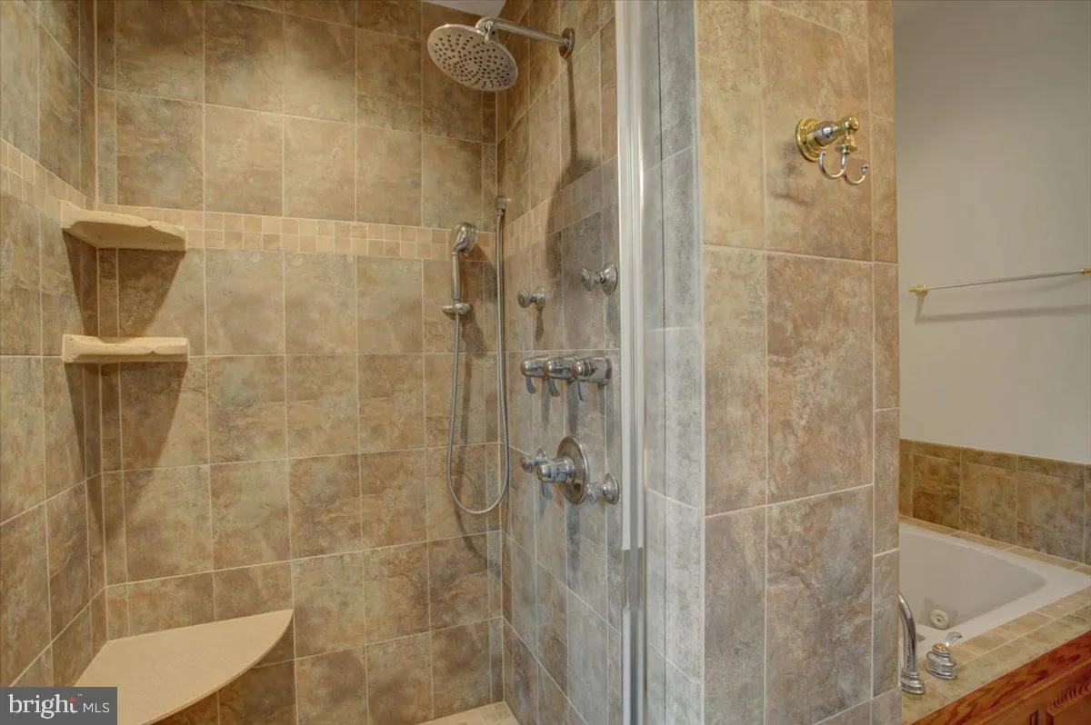 Fayetteville, Pennsylvania 17222, United States, 4 Bedrooms Bedrooms, ,4 BathroomsBathrooms,Residential,Coming Soon,98919