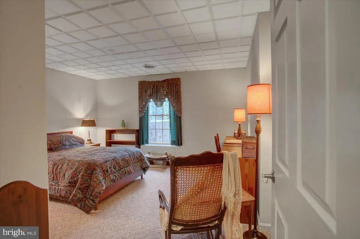 Fayetteville, Pennsylvania 17222, United States, 4 Bedrooms Bedrooms, ,4 BathroomsBathrooms,Residential,Coming Soon,98919