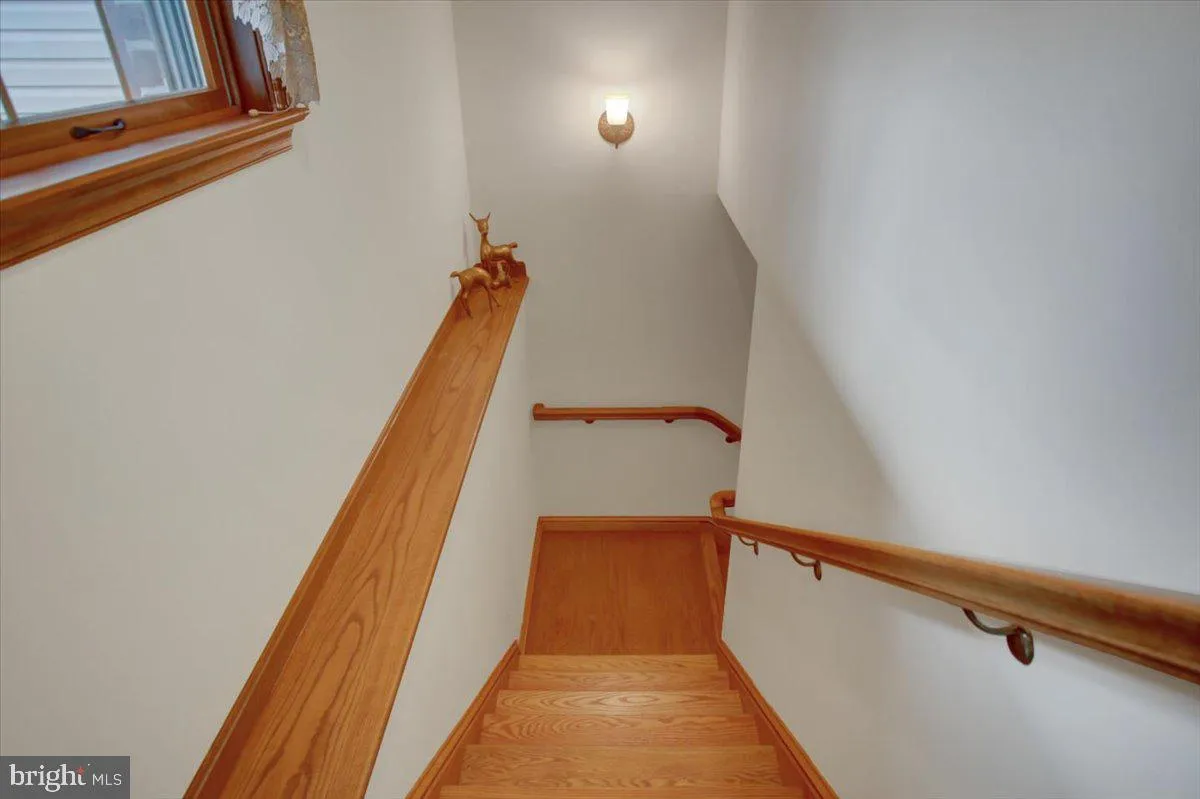 Fayetteville, Pennsylvania 17222, United States, 4 Bedrooms Bedrooms, ,4 BathroomsBathrooms,Residential,Coming Soon,98919