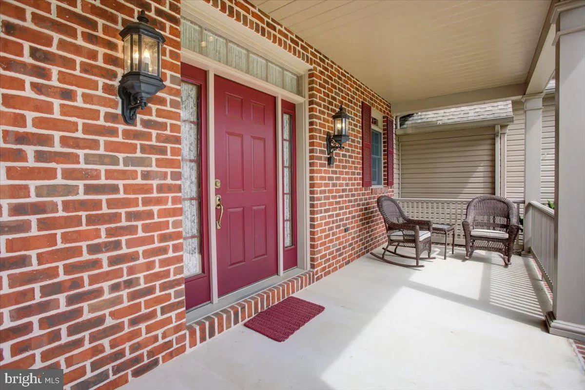 Fayetteville, Pennsylvania 17222, United States, 4 Bedrooms Bedrooms, ,4 BathroomsBathrooms,Residential,Coming Soon,98919