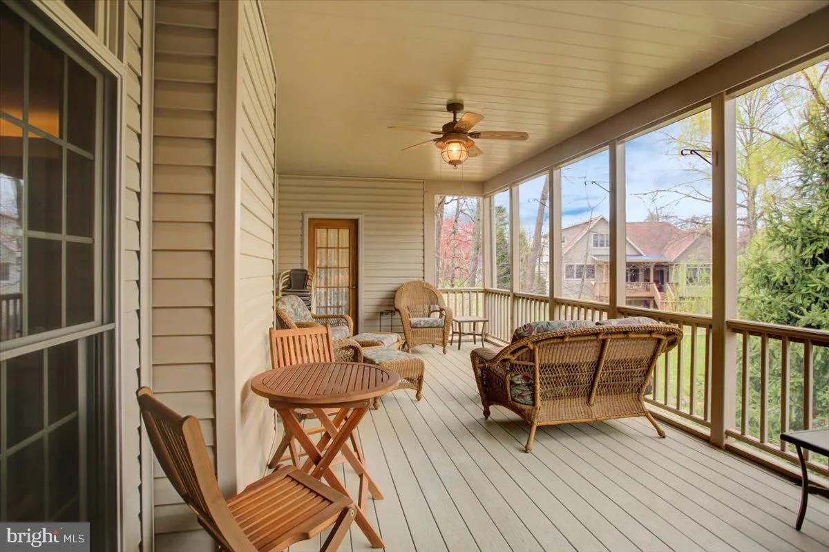 Fayetteville, Pennsylvania 17222, United States, 4 Bedrooms Bedrooms, ,4 BathroomsBathrooms,Residential,Coming Soon,98919