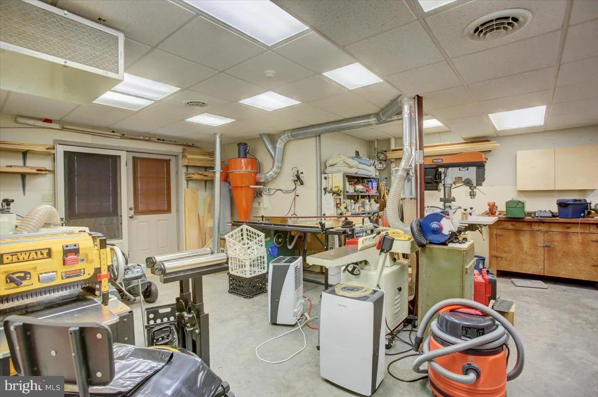 Fayetteville, Pennsylvania 17222, United States, 4 Bedrooms Bedrooms, ,4 BathroomsBathrooms,Residential,Coming Soon,98919