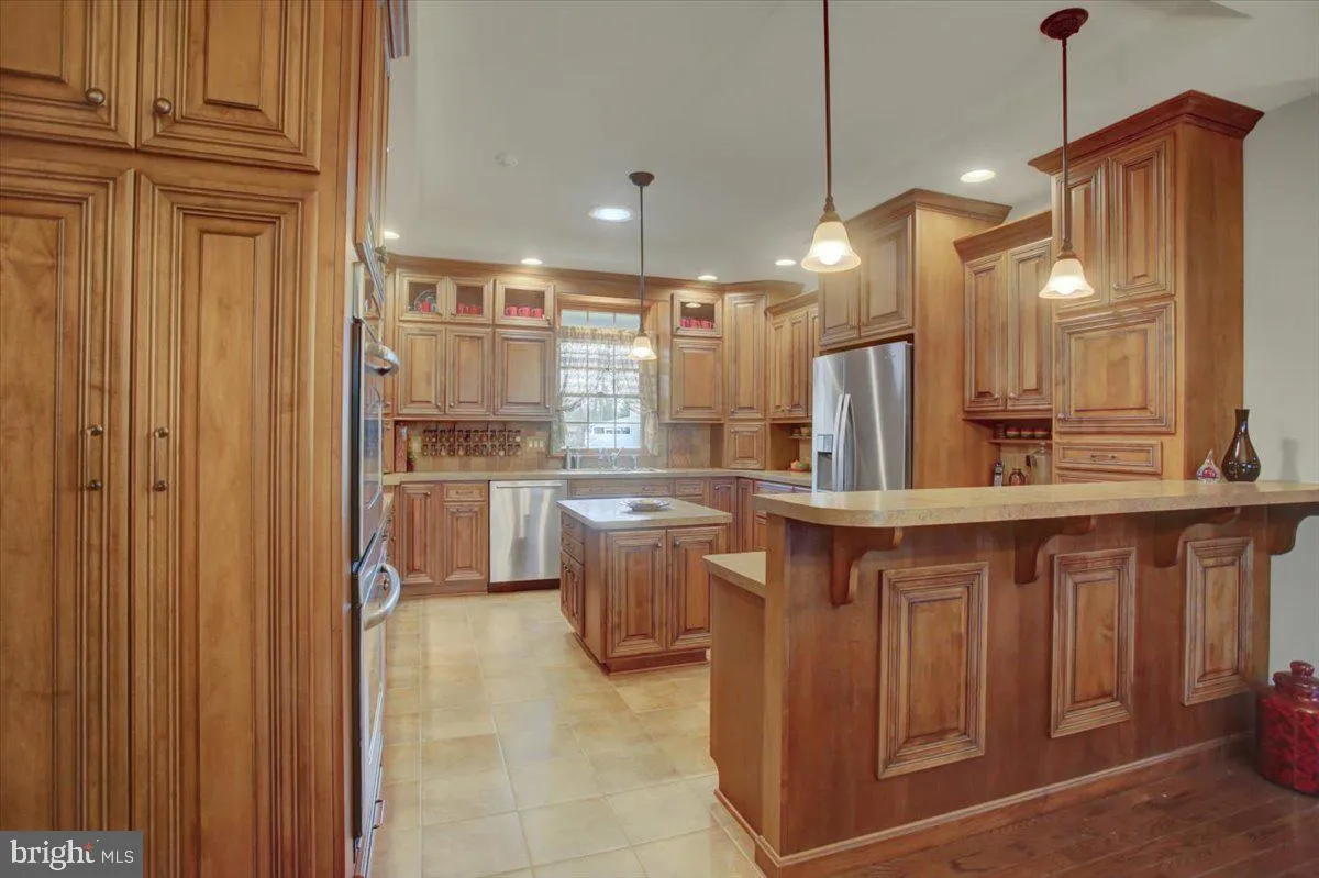 Fayetteville, Pennsylvania 17222, United States, 4 Bedrooms Bedrooms, ,4 BathroomsBathrooms,Residential,Coming Soon,98919