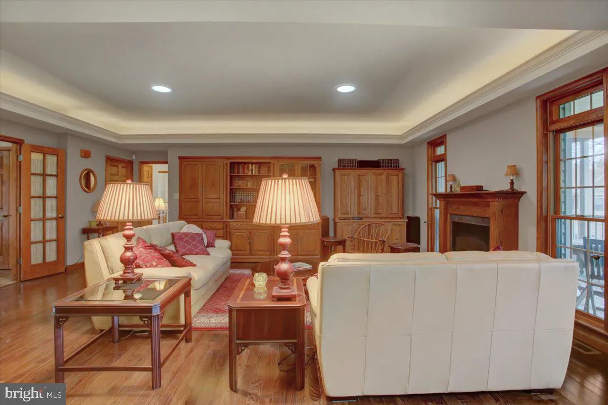 Fayetteville, Pennsylvania 17222, United States, 4 Bedrooms Bedrooms, ,4 BathroomsBathrooms,Residential,Coming Soon,98919