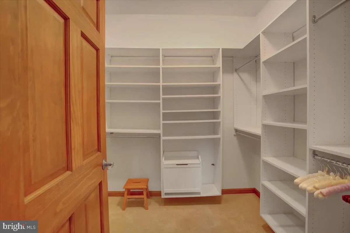 Fayetteville, Pennsylvania 17222, United States, 4 Bedrooms Bedrooms, ,4 BathroomsBathrooms,Residential,Coming Soon,98919