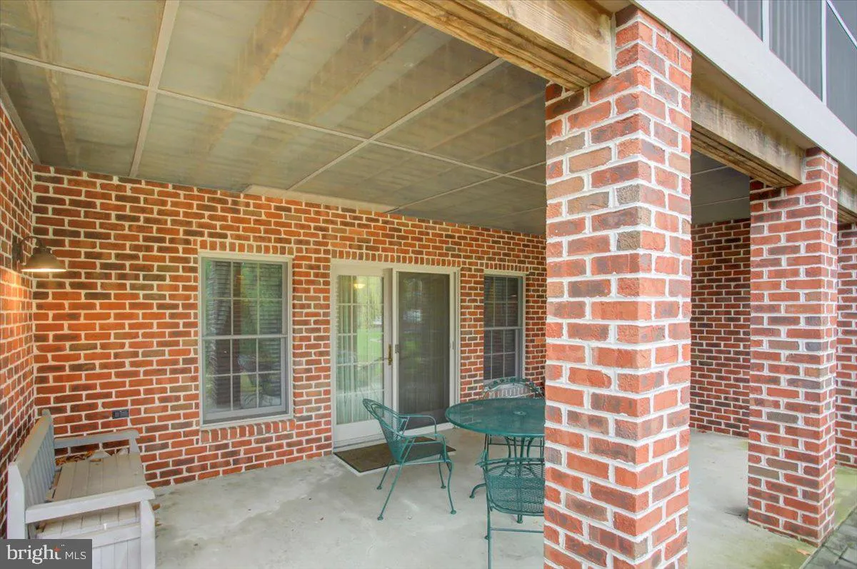 Fayetteville, Pennsylvania 17222, United States, 4 Bedrooms Bedrooms, ,4 BathroomsBathrooms,Residential,Coming Soon,98919