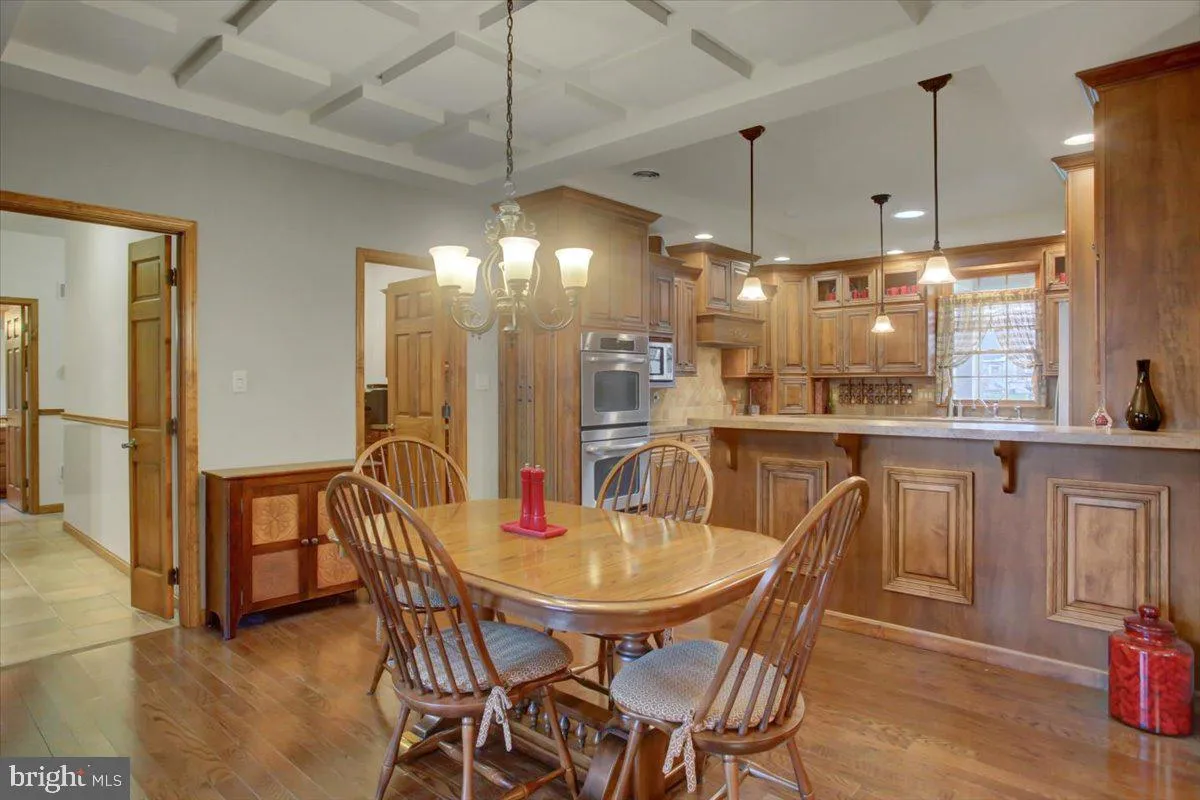 Fayetteville, Pennsylvania 17222, United States, 4 Bedrooms Bedrooms, ,4 BathroomsBathrooms,Residential,Coming Soon,98919