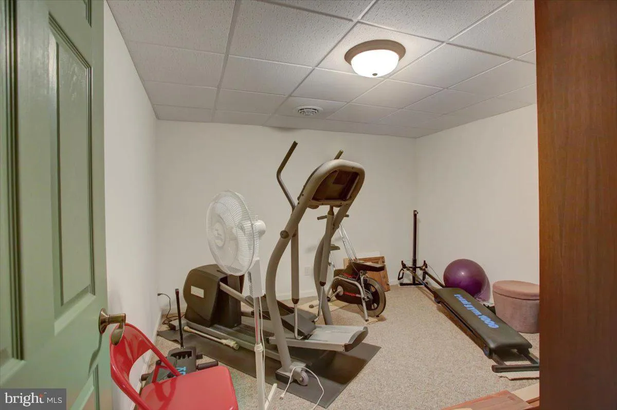 Fayetteville, Pennsylvania 17222, United States, 4 Bedrooms Bedrooms, ,4 BathroomsBathrooms,Residential,Coming Soon,98919