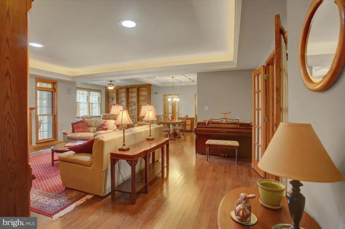 Fayetteville, Pennsylvania 17222, United States, 4 Bedrooms Bedrooms, ,4 BathroomsBathrooms,Residential,Coming Soon,98919