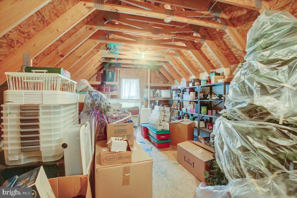 Fayetteville, Pennsylvania 17222, United States, 4 Bedrooms Bedrooms, ,4 BathroomsBathrooms,Residential,Coming Soon,98919