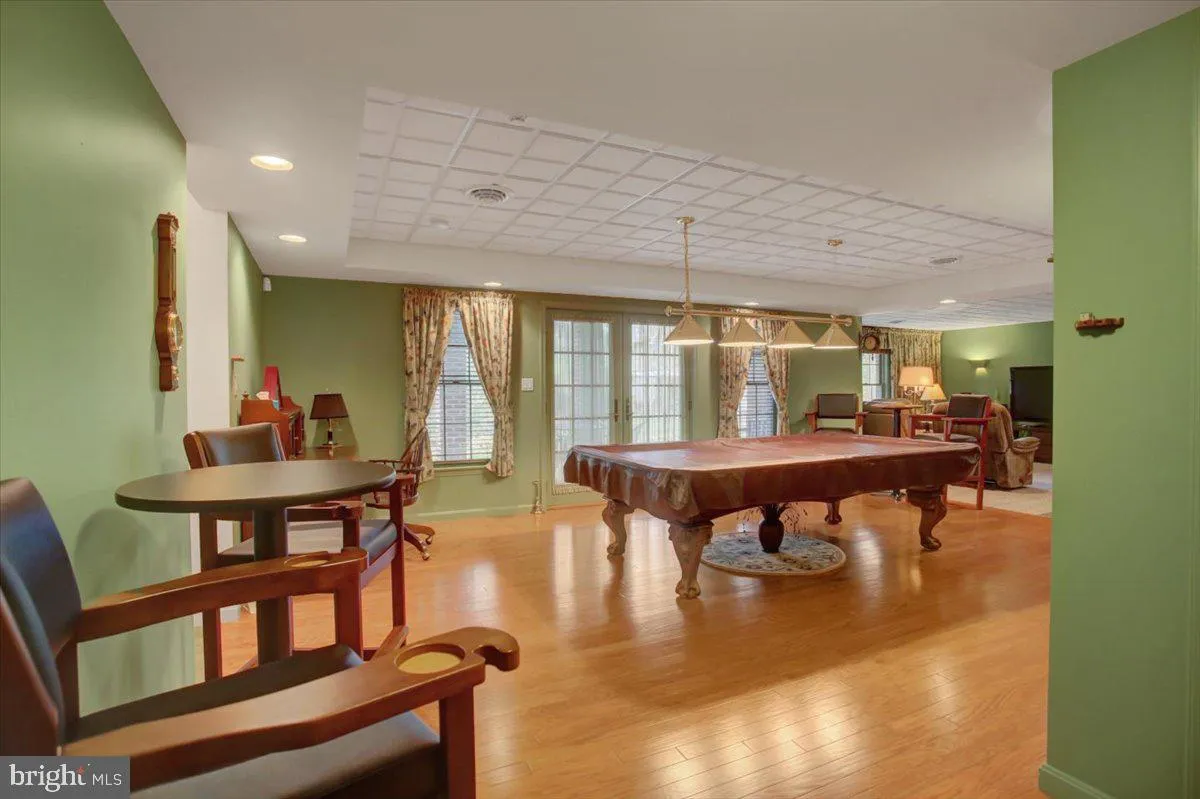 Fayetteville, Pennsylvania 17222, United States, 4 Bedrooms Bedrooms, ,4 BathroomsBathrooms,Residential,Coming Soon,98919