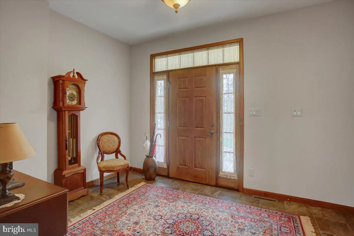 Fayetteville, Pennsylvania 17222, United States, 4 Bedrooms Bedrooms, ,4 BathroomsBathrooms,Residential,Coming Soon,98919