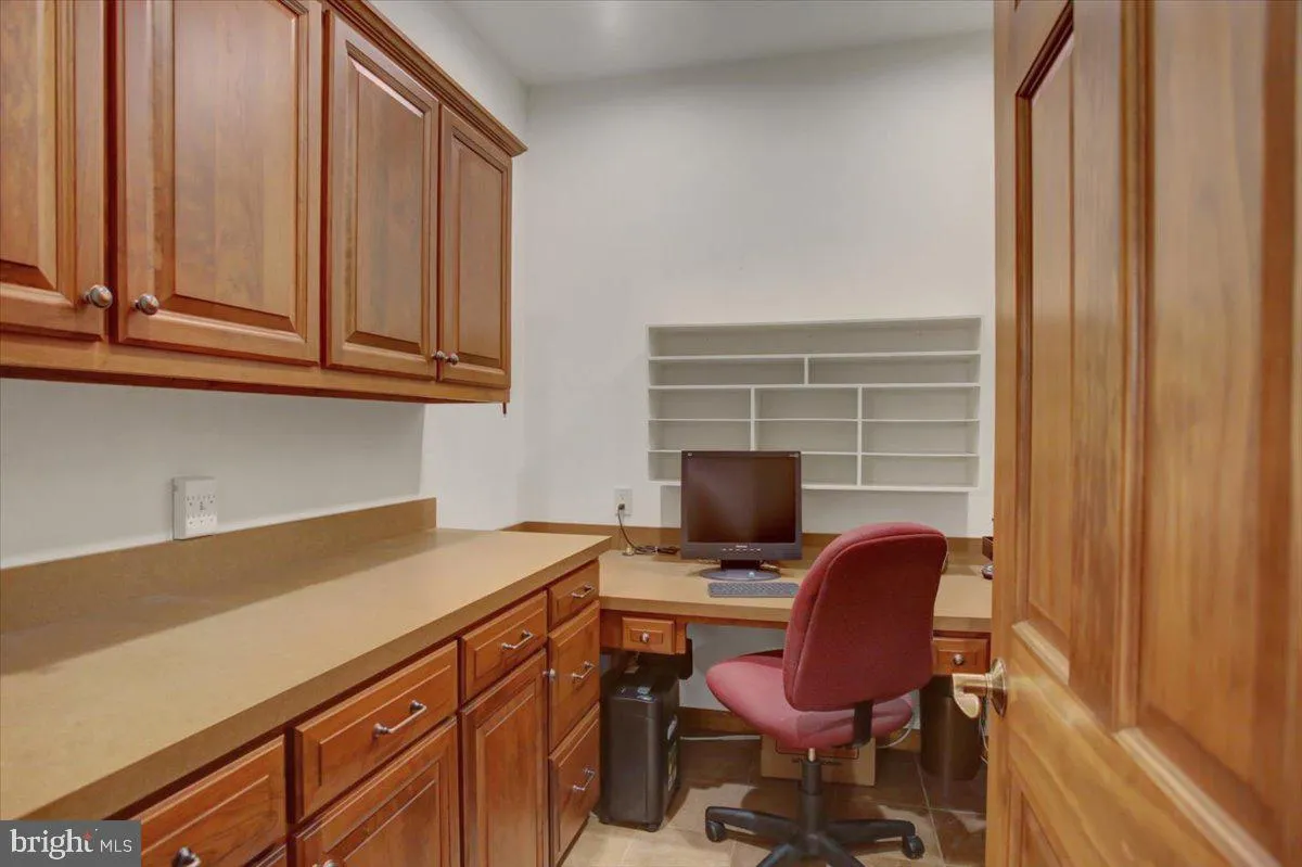 Fayetteville, Pennsylvania 17222, United States, 4 Bedrooms Bedrooms, ,4 BathroomsBathrooms,Residential,Coming Soon,98919