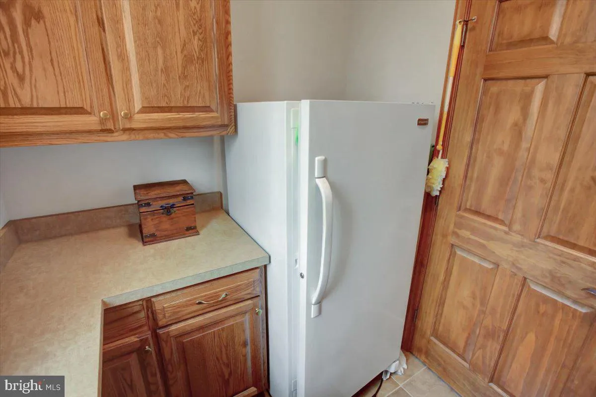 Fayetteville, Pennsylvania 17222, United States, 4 Bedrooms Bedrooms, ,4 BathroomsBathrooms,Residential,Coming Soon,98919