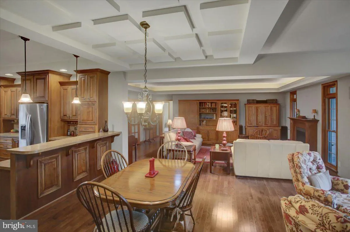 Fayetteville, Pennsylvania 17222, United States, 4 Bedrooms Bedrooms, ,4 BathroomsBathrooms,Residential,Coming Soon,98919