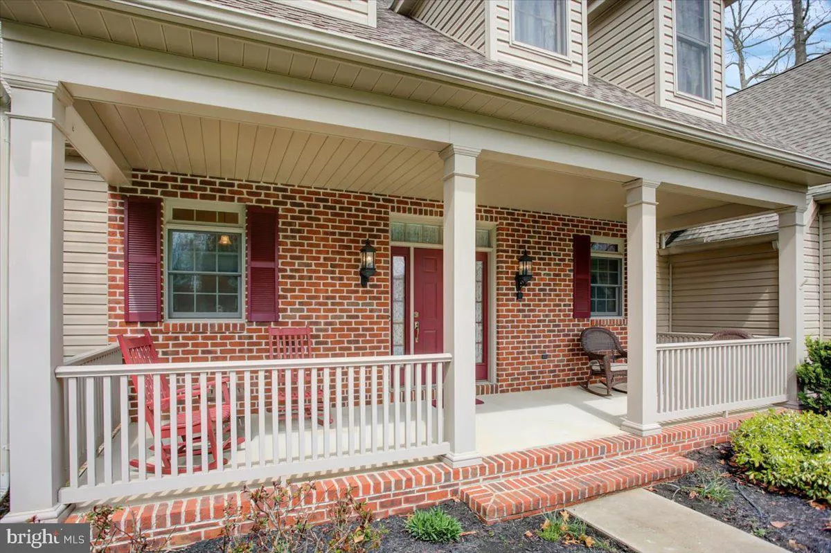 Fayetteville, Pennsylvania 17222, United States, 4 Bedrooms Bedrooms, ,4 BathroomsBathrooms,Residential,Coming Soon,98919