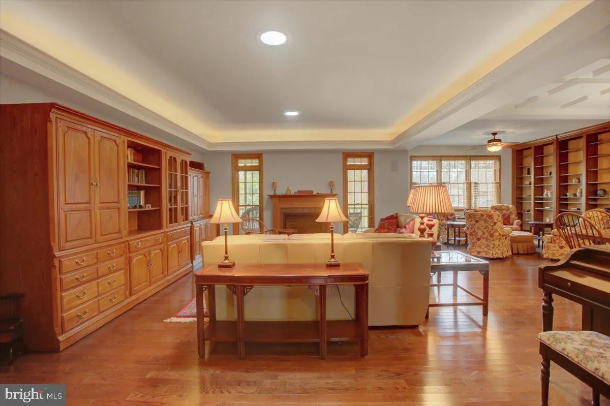 Fayetteville, Pennsylvania 17222, United States, 4 Bedrooms Bedrooms, ,4 BathroomsBathrooms,Residential,Coming Soon,98919