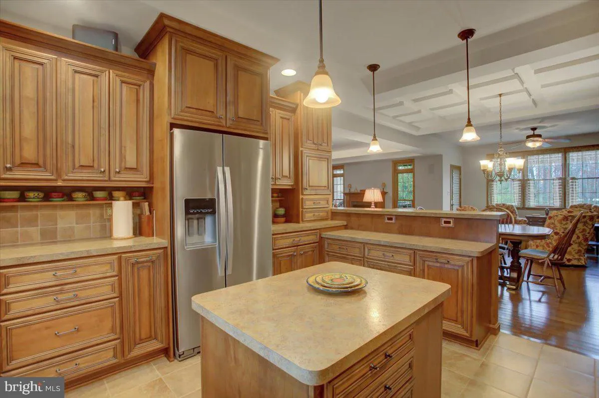 Fayetteville, Pennsylvania 17222, United States, 4 Bedrooms Bedrooms, ,4 BathroomsBathrooms,Residential,Coming Soon,98919