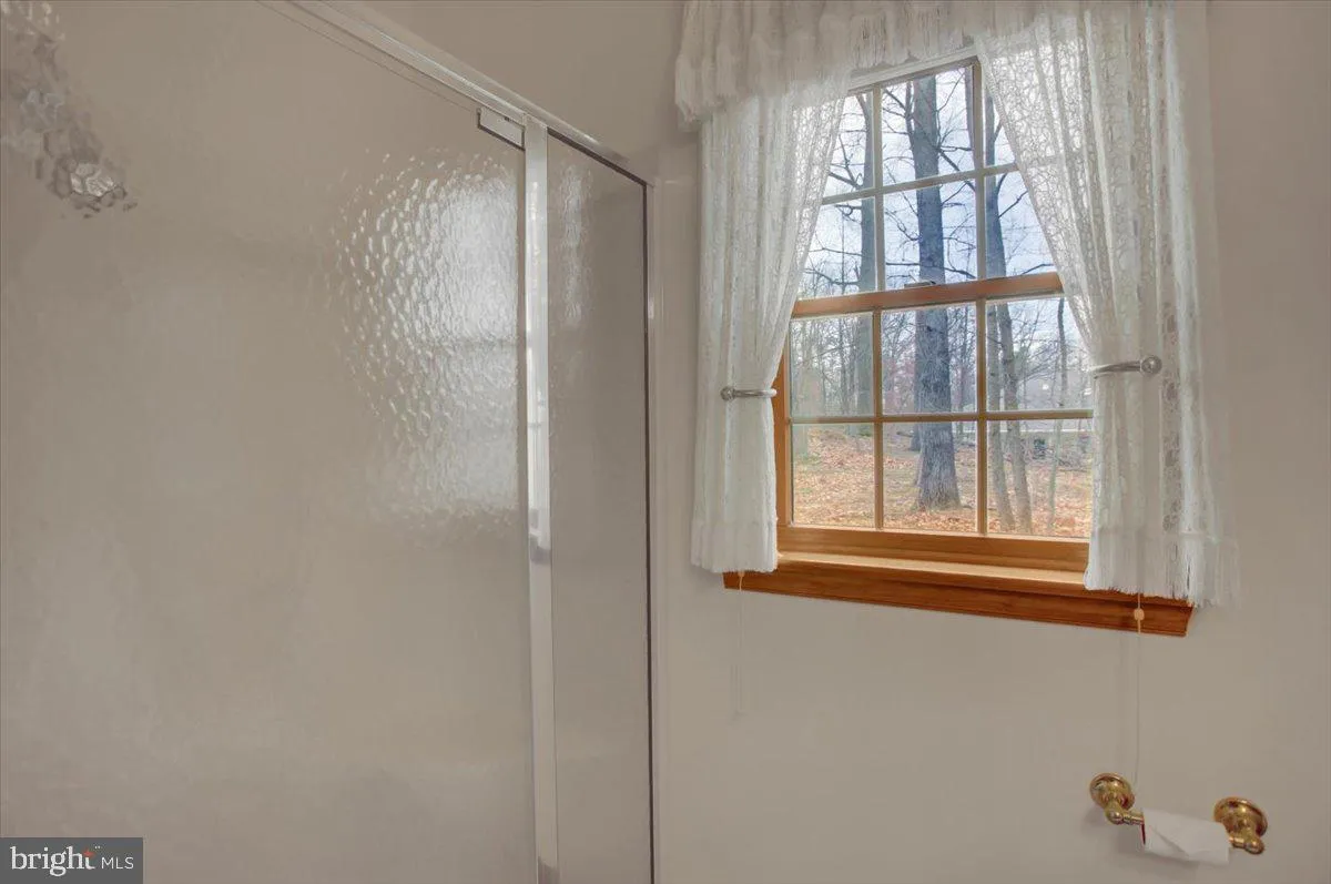 Fayetteville, Pennsylvania 17222, United States, 4 Bedrooms Bedrooms, ,4 BathroomsBathrooms,Residential,Coming Soon,98919